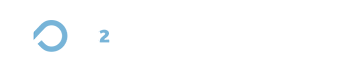 C2C Wealth Management LLC