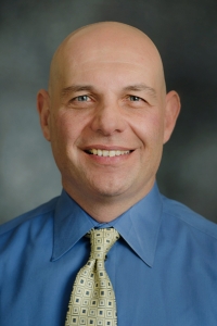 Louis Cheregotis